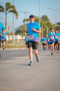 BIB: 9230
                            <button type="button" onclick="openModal(3257343)" class="btn btn-primary btn-sm float-right btn-popup" data-toggle="modal" data-target=".modal-high-quality">
                        <i class="fas fa-shopping-cart"></i> Add to Cart
                    </button>
                                            <button type="button" onclick="isThisMe(3257343, true)" class="btn btn-success btn-sm float-right btn-popup btn-isme hidden" data-toggle="tooltip" data-placement="bottom" title="นี่คือรูปของคุณใช่ไหม คลิกที่นี่เพื่อเอาเข้าอัลบั้ม">
                        <i class="fas fa-plus"></i> Add to album
                    </button>
                    <button type="button" onclick="isThisMe(3257343, false)" class="btn btn-warning btn-sm float-right btn-popup btn-isnotme hidden">
                        <i class="fas fa-ban"></i> Remove from album
                    </button>